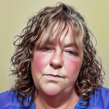 Lost Debit Card Found at Kwik Trip in Hastings, MN