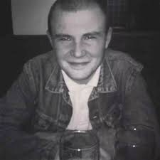 Glasgow helicopter tragedy: Shocked survivors tell of their terror as they  recall how roof caved in