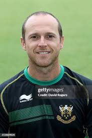 52 Lee Daggett Stock Photos, High-Res Pictures, and Images