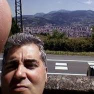 200+ "Jose Argumedo" profiles