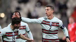 Há jogos em canais abertos, mas também muitos outros, em que é necessário se inscrever em uma das operadoras de pagamento comercializadas no portugal, como canal 11 ao vivo, sport tv. Luxemburgo 1 X 3 Portugal Eliminatorias Da Copa Europa Rodada 3 Tempo Real Globo Esporte