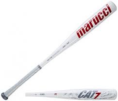 Did you like that red routine baseball. Marucci Cat 7 Reviews Senior League Bbcor Big Barrel Connect