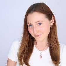 Allison Macgregor's Instagram, Twitter & Facebook