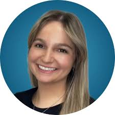 Chiropractic and Physical Therapy Clinic in Marlboro, NJ