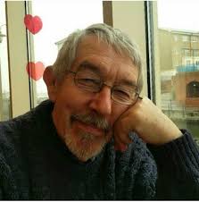 Tribute to George Bolland, 1945