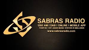 Sabras Radio Posts Facebook Sabras radio is a broadcast radio station in leicester, england, united kingdom, providing south asian music and culture. facebook