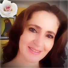 Lida Yolanda Coronel Vásconez