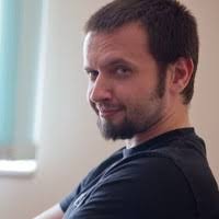 20+ profili według frazy „Rygielski”