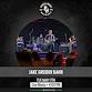 Live Music in Downtown Mesa Arizona featuring Jake Greider Band at Pedal Haus Brewery (Mesa)