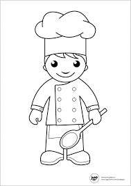 The following easily printable images of the astronaut, mason, farmer, firefighter, hairstylist, cook, letter carrier, doctor and teacher, will help children to learn the duties and responsibilities these professions have, as well as their costumes and dresses. Community Helpers Coloring Pages Coloring Pages Dragon Coloring Book Brotherprint Community Helpers Pa Coloring Pages Community Helpers Coloring Pages For Kids