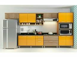 مطابخ مودرن مطابخ بولي لاك مطابخ اكريليك مطابخ بن صبري Kitchen Interior Design Decor Kitchen Room Design Beautiful Kitchen Cabinets