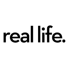 Church in Austin and Corpus Christi, TX | Real Life