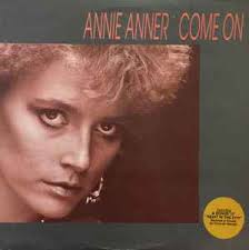 Vincent Degiorgio Discography: Vinyl, CDs, & More