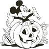 Download all these spongebob halloween coloring pages printable for kids. 1