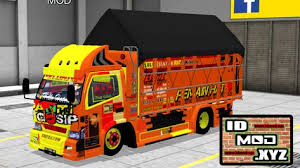 Anti gosip kembali libas 2 truk cabe di jalur probolinggo poaltube. 10 Ide Truck Mobil Truk Konsep Mobil