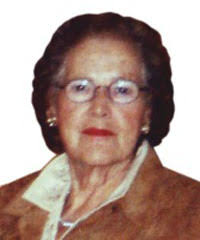 Roy et Giguère Avis de décès