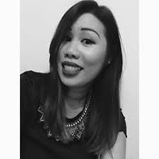 Stream Kamen Yan Huang music