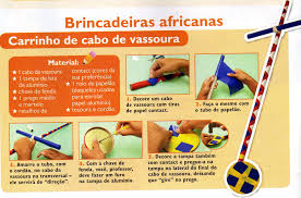 Resultado de imagem para brincadeiras para se fazer em sala de aula