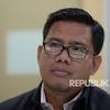 Story image for Asuransi Dalam Pandangan Islam from Republika Online