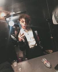 Pin On Love You Make Me Smile