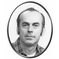 Wallaceburg Courier Press