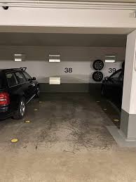 Jetzt eine garage oder stellplatz in berlin & in der nähe finden ✓ anstatt die parkplatzsuche monat für monat durchzumachen, kannst du dir ganz bequem einen abstellplatz für dein fahrzeug mieten. Parkplatze Garagen Und Stellplatze In Munchen