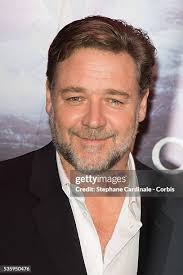 792 Russell Noe Stock Photos, High-Res Pictures, and Images