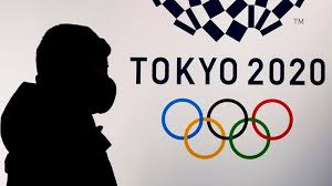 Luego de algunos días de emociones en algunas de las disciplinas, los deportistas se enfocan en nuevos desafíos para poder obtener una condecoración y hacer historia a nivel mundial. Tokio 2020 Japon Ratifico Que Se Haran Los Juegos Olimpicos Pese A Rumores De Cancelacion Rpp Noticias
