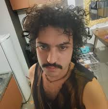 How to get back into playing Magic: The Gathering after a long break?