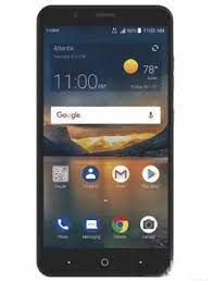 Without drivers, your modem/router is … How To Unlock Cricket Wireless Zte Blade X2 Max By Unlock Code Unlocklocks Com