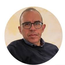 a generativ ai adoption strategy