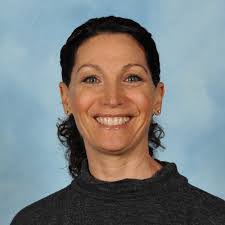 Sam Bricker's Instagram, Twitter & Facebook