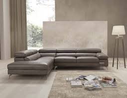 Voglio ricevere comunicazioni dal mondo divani&divani by natuzzi. Outlet Divani Pelle Prezzi Sconti Online 50 60