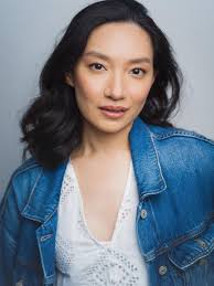 Front Row Boston: In Studio" Guster (TV Episode 2019)