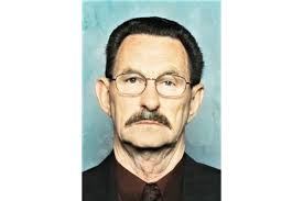 Kieth McClung Obituary (2020)