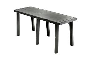 We did not find results for: Harris Versa Table Plastic Foldable Pasting Table L 1795mm W 600mm H 740mm Diy At B Q