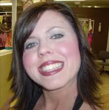 Joel Osteen Obituary (2012)