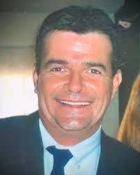 Daniel Tullos's Instagram, Twitter & Facebook