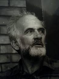 Remembering James Pappas