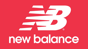 New Balance Logo