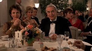 Crimes and Misdemeanors (1989) Directed by Woody Allen