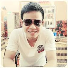 Anyone stayed at Eden Star ? HCM Looking at any recommendations please .🙏