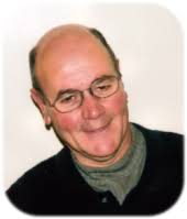 Obituary information for John "Jack" J. Foti