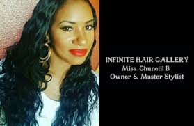 Reviews you can trust, from real people like you. Infinite Hair Gallery 4280 N Drinkwater Blvd Ste 300 Scottsdale Az 85251 Yp Com