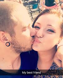 Musician stepping away from music for family