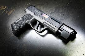 Pin On Guns And Stuff