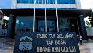 Ông bầu của clb hoàng anh gia lai, đoàn nguyên đức đã có những phát biểu về việc mời hlv kiatisuk đến dẫn dắt đội bóng phố núi. Má»'i Quan Há» Giá»¯a HÆ°ng Tháº¯ng Lá»£i Gia Lai Hagl Hng