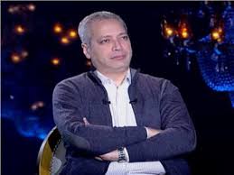 قرر المجلس الأعلى لتنظيم الإعلام، وقف برنامج الإعلامي تامر أمين، آخر النهار الذي يعرض عبر قناة النهار، إلى حين استدعائه والتحقيق معه، وذلك حين يوم الأحد المقبل، على خلفية اتهامات له بإهانة الصعايدة. ÙÙŠØ¯ÙŠÙˆ ØªØ§Ù…Ø± Ø£Ù…ÙŠÙ† ÙˆÙ„Ø§Ø¯ÙŠ Ù…Ø¨ÙŠØªÙØ±Ø¬ÙˆØ´ Ø¹Ù„Ù‰ Ù…Ø­Ù…Ø¯ Ø±Ù…Ø¶Ø§Ù† ÙˆØ£Ù†ØªÙ‚Ø¯Ù‡ Ù„Ù‡Ø°Ù‡ Ø§Ù„Ø£Ø³Ø¨Ø§Ø¨ Ø¨ÙˆØ§Ø¨Ø© Ø£Ø®Ø¨Ø§Ø± Ø§Ù„ÙŠÙˆÙ… Ø§Ù„Ø¥Ù„ÙƒØªØ±ÙˆÙ†ÙŠØ©