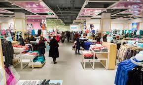 Modis with its core offerings of. Modis Store Production Arno Group