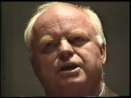 The Pittsburgh Omega Dr Carter G Woodson Academy